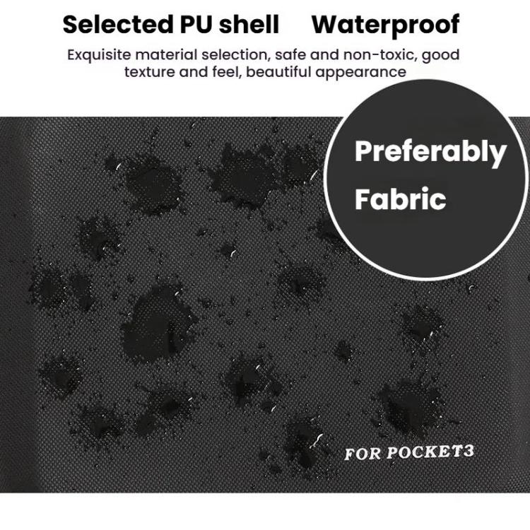 TBD06058625_B5.jpg@b0fdf0c72db711f3652f40dc533444fd