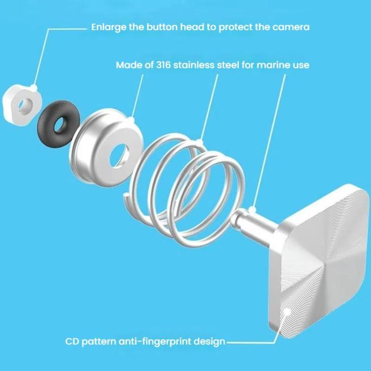 TBD06058636_B10.jpg@c099aa8e0b2e8eff3e70aa9934453e8c