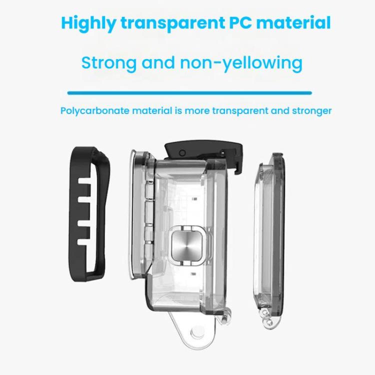 TBD06058636_B3.jpg@5b2eabed3fe4cdb75fd3c337934701c8