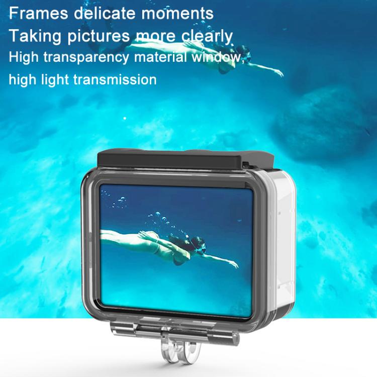 TBD06058636_B6.jpg@36cfc8e79e26ab56be4cc3a313f3c9bd