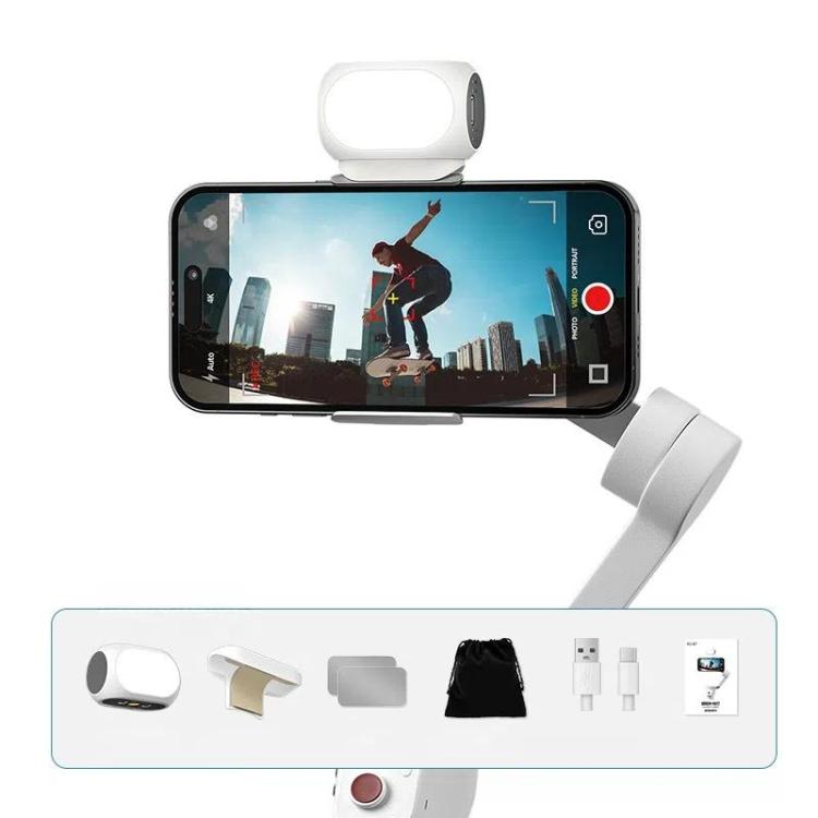 TBD0605866301.jpg@ceee356d517b48b73f04e2a67b0520d3