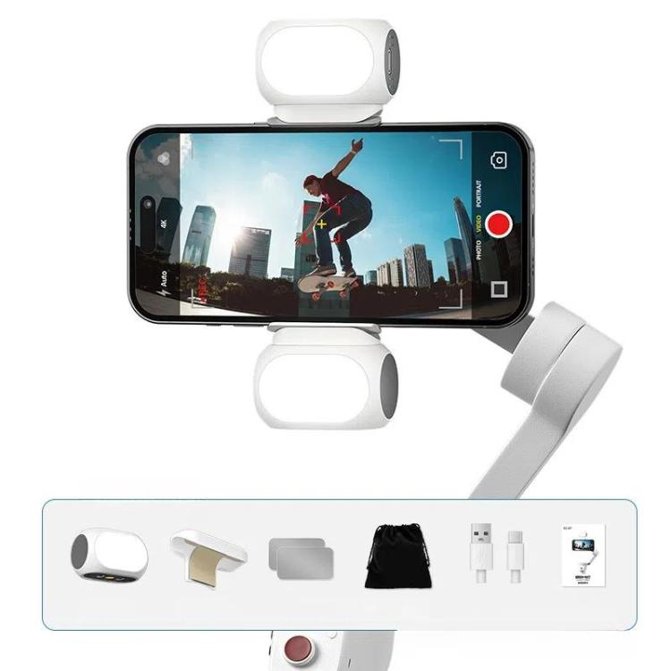 TBD0605866302.jpg@c982c91307474e66bfdf4cc55ff37063