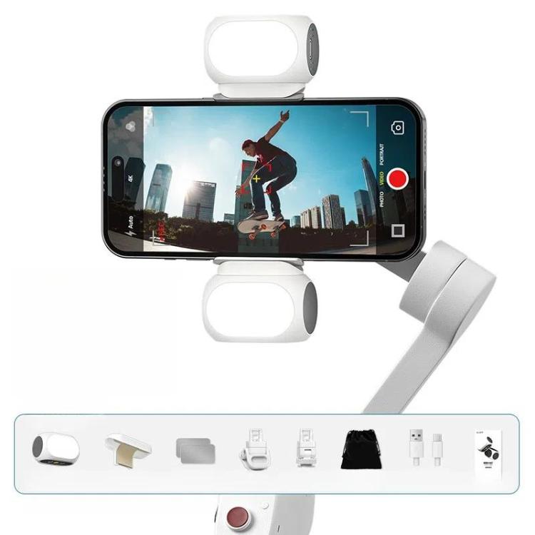 TBD0605866304.jpg@d981c909db8507bcdfcd87f5ecc288de