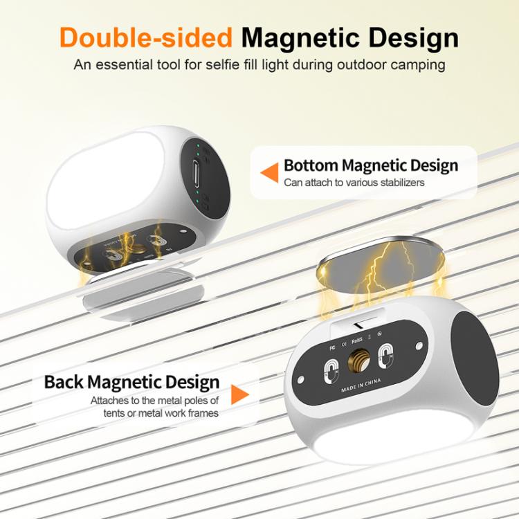 TBD06058663_B3.jpg@dabe32378a3a3705c678262e0b11c99c