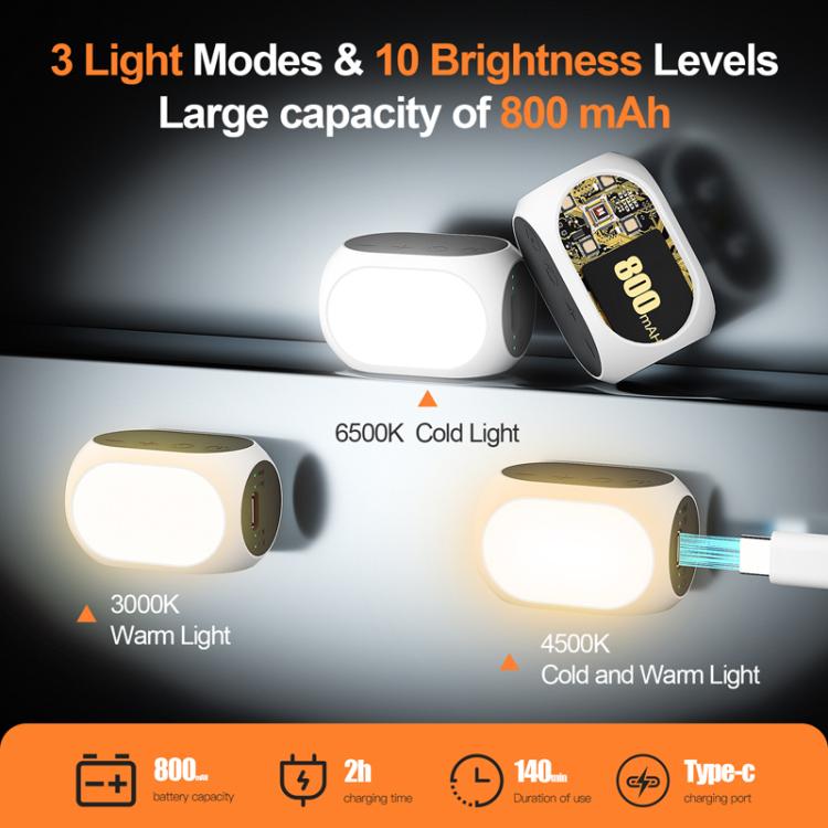 TBD06058663_B4.jpg@eefba495dc78af2f9fbb545ed4ee6776