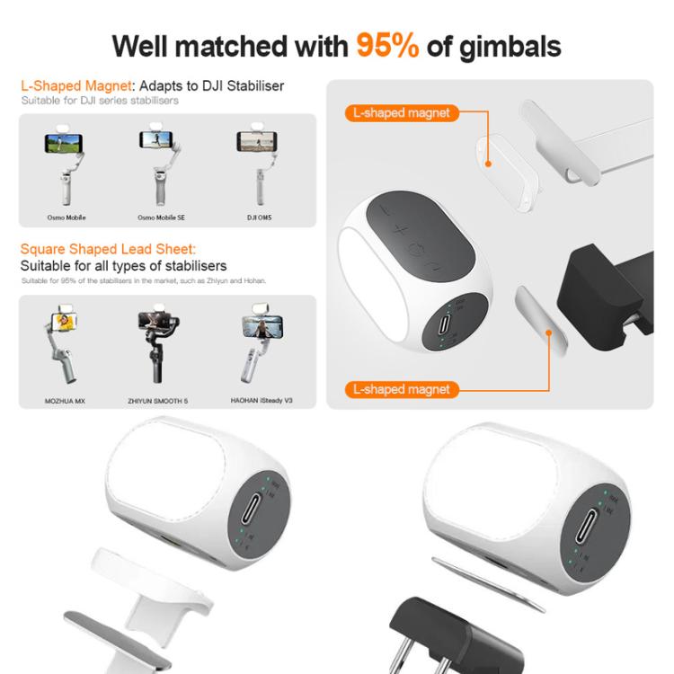 TBD06058663_B5.jpg@53bcb2238b8264395ee44f2485614dac