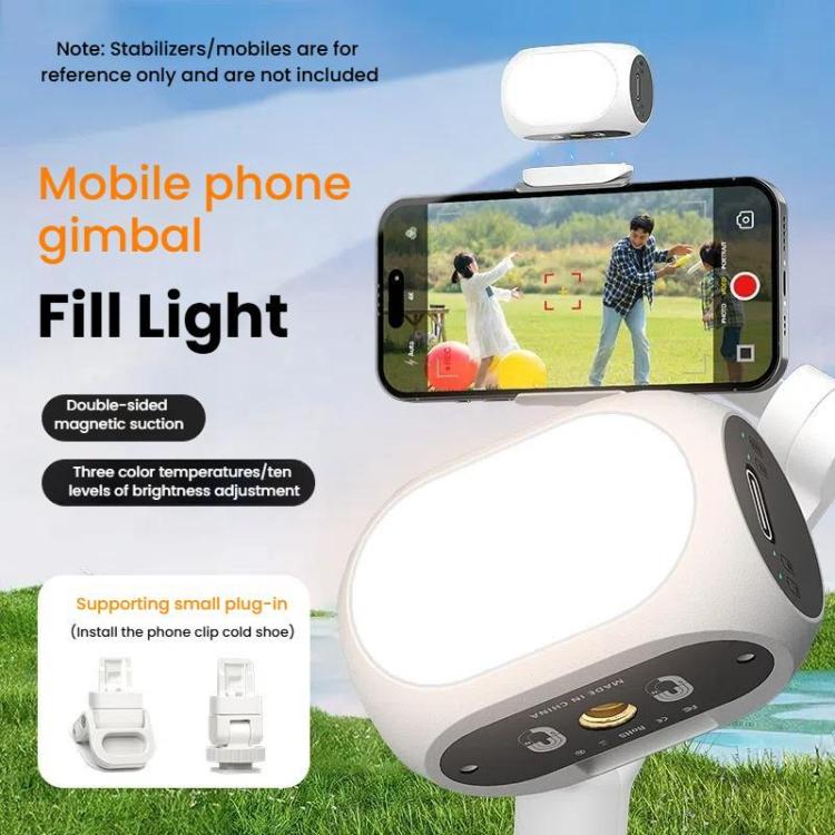 TBD06058663_B8.jpg@d123f622a3cb5bb5812ebf66534058a9