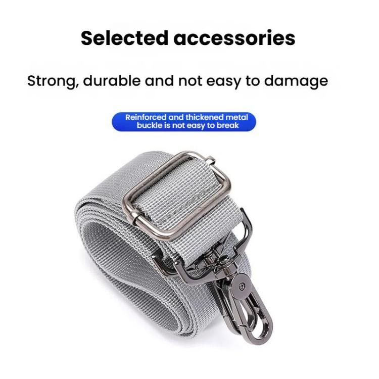 TBD06058665_B4.jpg@da35d515effcbba860337d3dae33ddb3