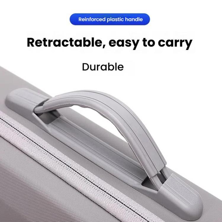 TBD06058665_B7.jpg@d0cb16825f4e047c1151ff763916b556