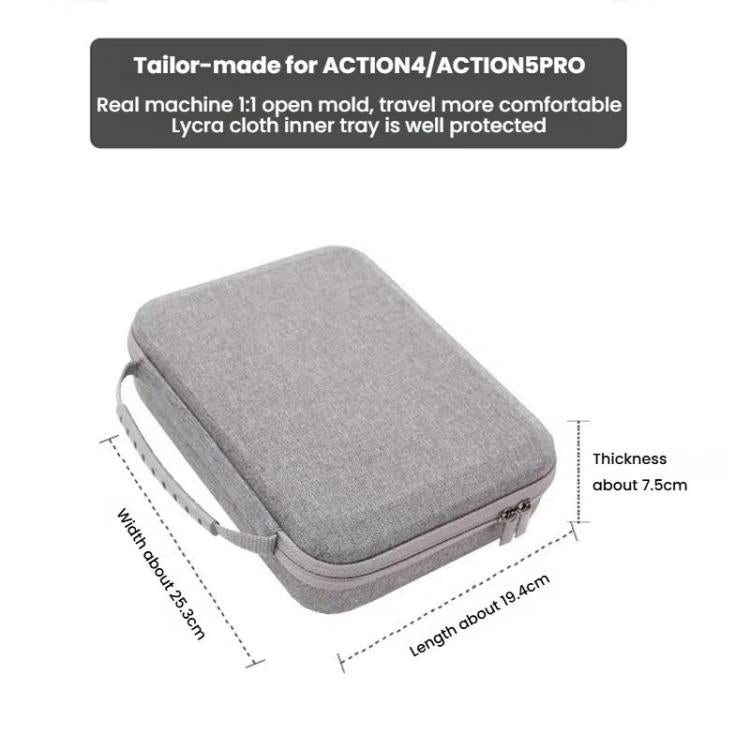 TBD06058683_B3.jpg@30c9401086af15409d315eedac9adc2a