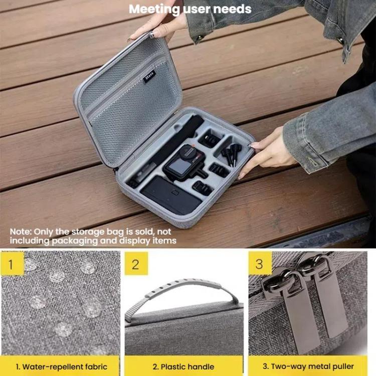 TBD06058683_B4.jpg@355623dcd66c1fa7c62a39353507f96d