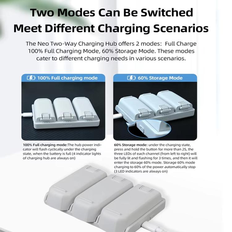 TBD06058693_B3.jpg@c110b182339cbed1456bf1f35de2d7a7