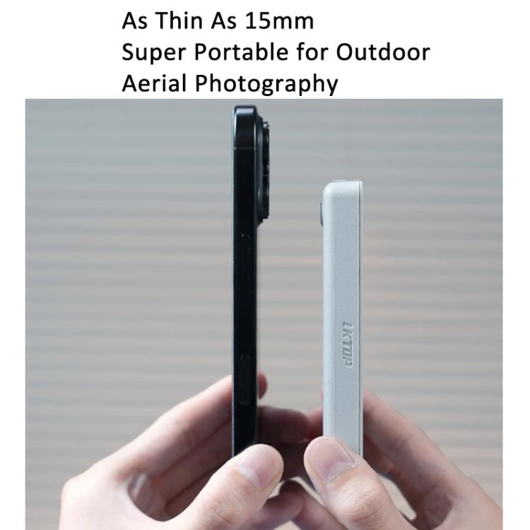 TBD06058693_B4.jpg@d7e4025f734ccae0d435b28b2f20b76b