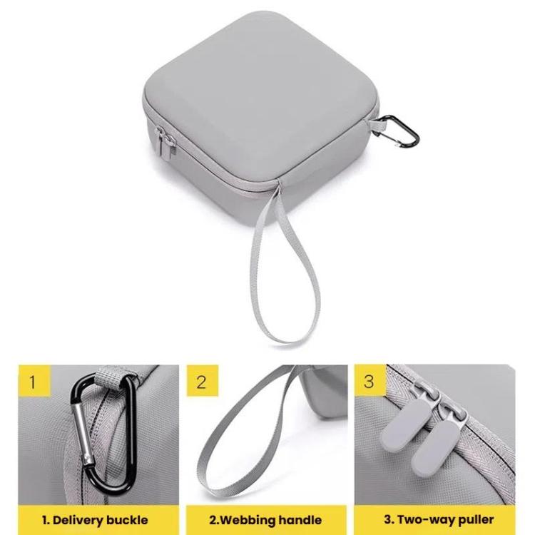 TBD06058696_B4.jpg@1a0158c16198bbdaa5451b311b75eddd