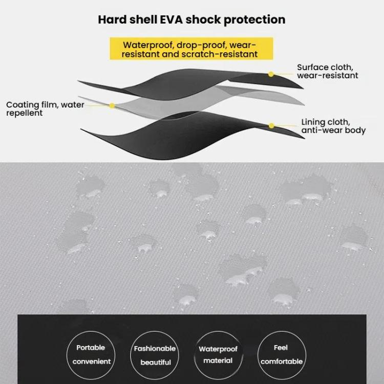 TBD06058696_B5.jpg@cc6938b17b883b3ab9666659c8c48fc0