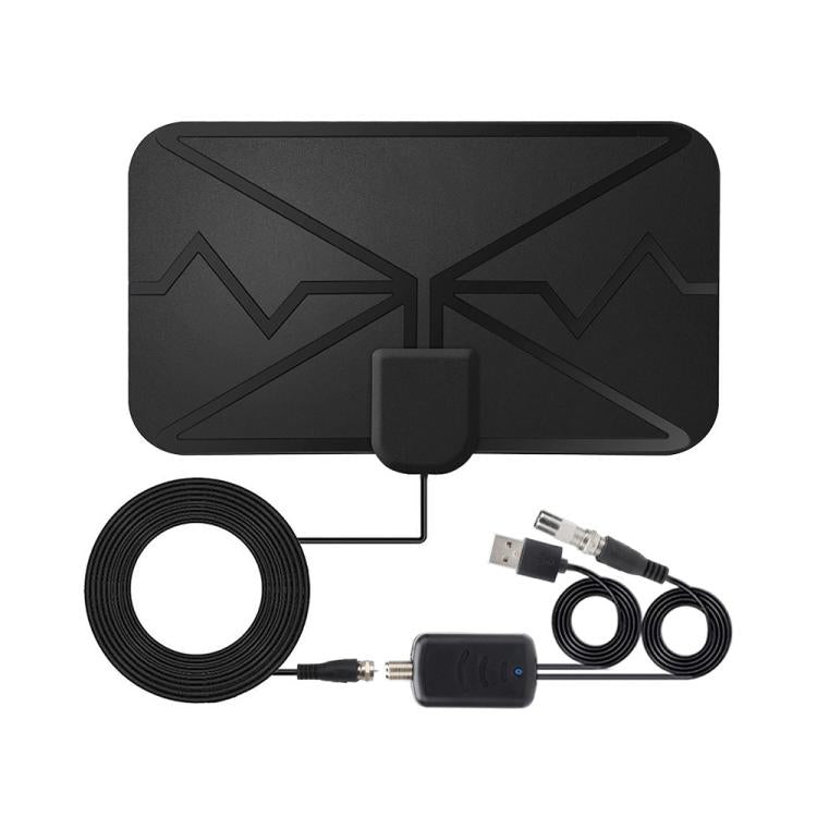 TBD06058739.jpg@fe481cf9a024b9b9ddb6fe774bd0b492