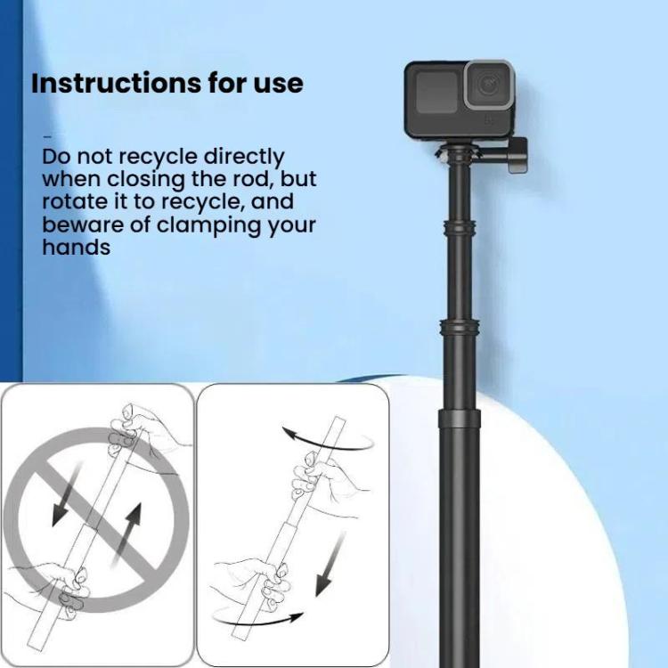 TBD06058752_B3.jpg@5b216bd678206b2d7947bd35aca931ff