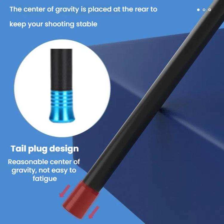 TBD06058752_B5.jpg@e5dcb85be646a246db216fc6aef19ad7