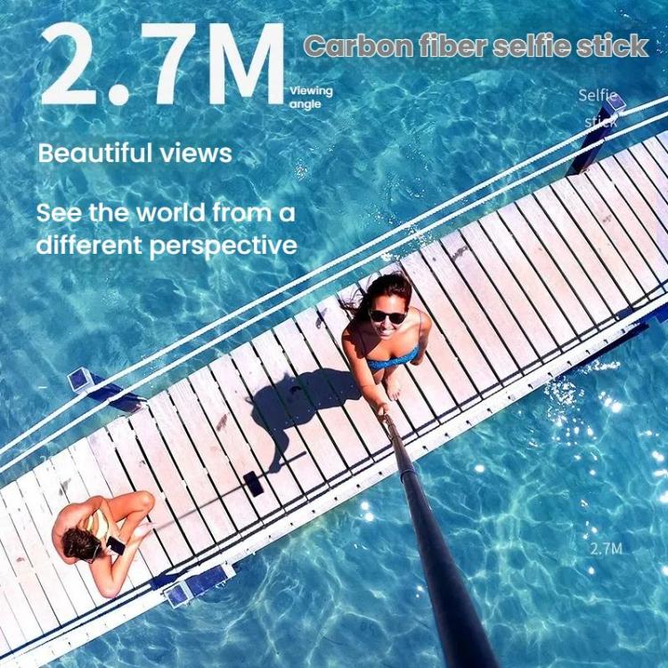 TBD06058752_B7.jpg@15a5072105e451c64ffb3c3ad724af0e