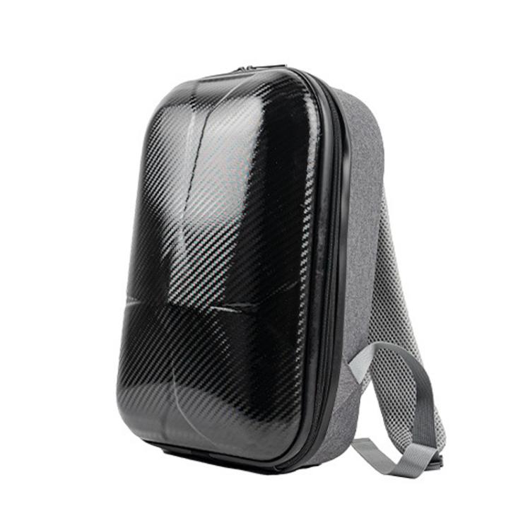 TBD0605876001A.jpg@fece1ee6342227999c6964d1c98b3518