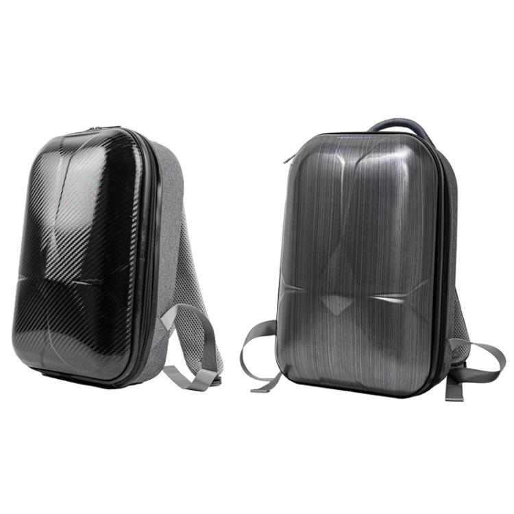 TBD06058760_B1.jpg@227b704db4f7c67aa4b4c0878558429f