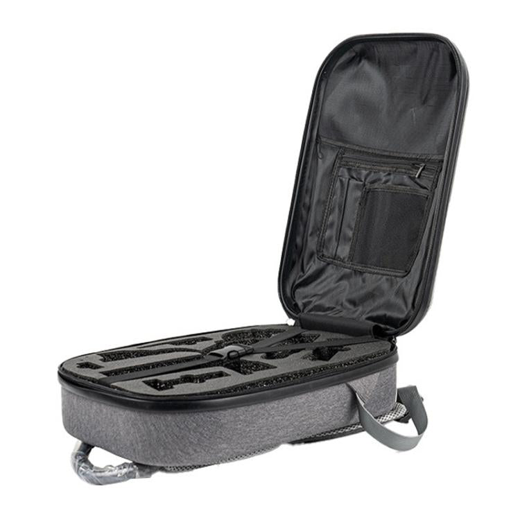 TBD06058760_B3.jpg@85aa88f9faa5a5933c15d592a65d8f8c