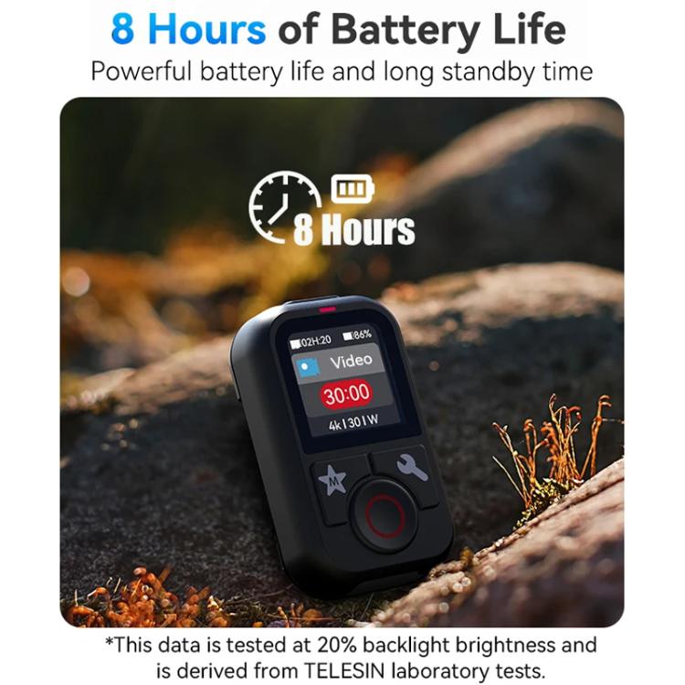 TBD06058777_B6.jpg@d4f9e6f04b14a9d1f0a4f350c3d0cc83