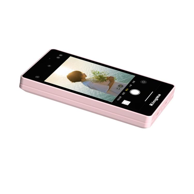 TBD0605878601A.jpg@2db1014136dabfae753252d597948875