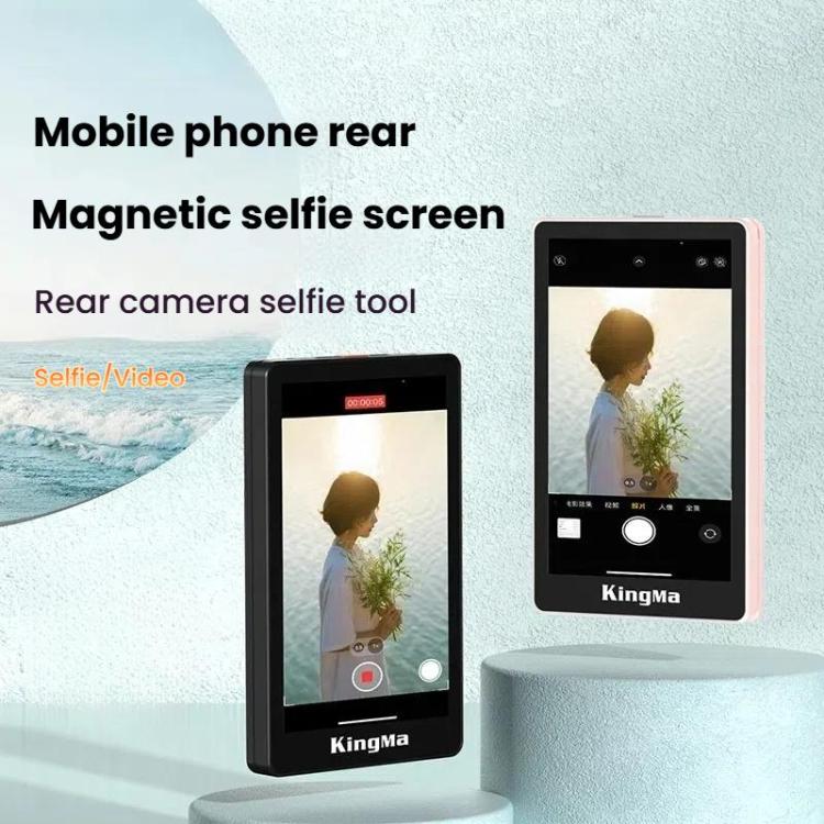 TBD06058786_B4.jpg@1b261437f6125359f6805179328ee76c