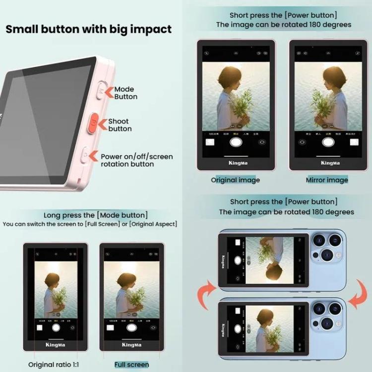 TBD06058786_B7.jpg@694937272f54c4a750aa3df3ac967517