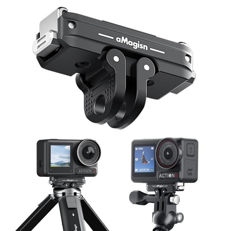 TBD0605880201A.jpg@ac5accc2e4e9b94b1c46cde6545c10e4