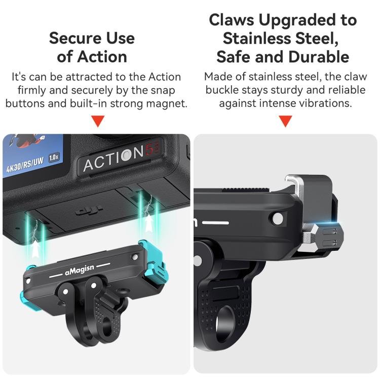 TBD06058802_B4.jpg@b1154ad1d70d8bf47df8df6bf3f24d46