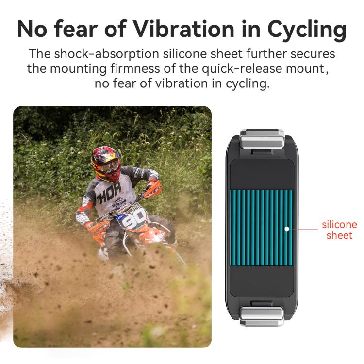 TBD06058802_B6.jpg@a4e8e3464f7a299995bfb430373d68b5