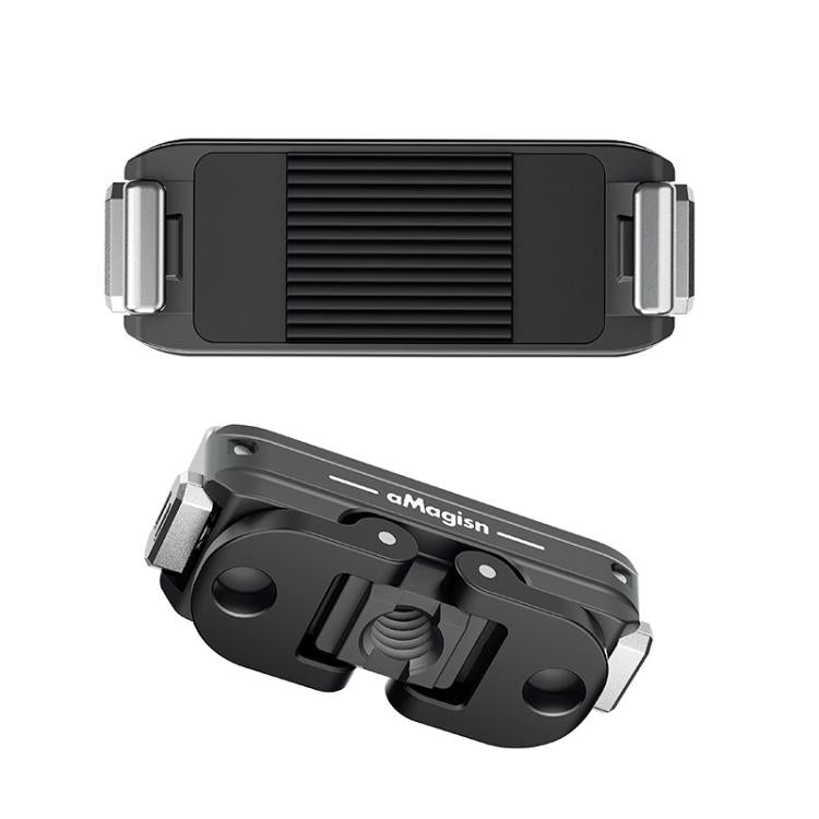 TBD06058802_B8.jpg@64e54f78cdcffc9c92098e004769201c