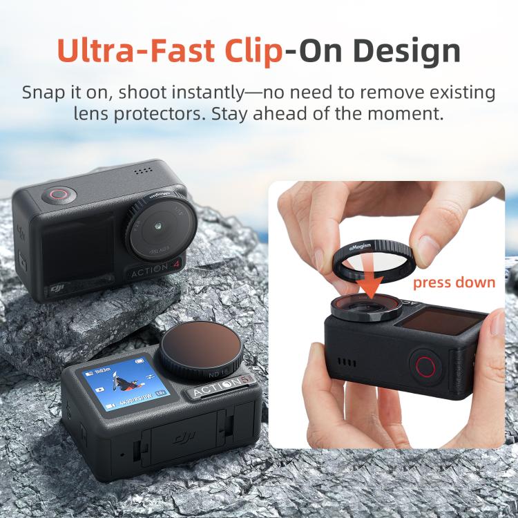 TBD06058809_B3.jpg@5b2161ce7209e9be9c5aee42ba18896a