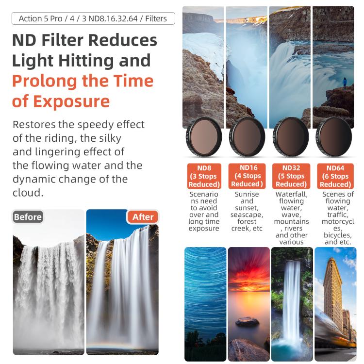 TBD06058809_B7.jpg@877bf05840ce979bf61407192a8116d0