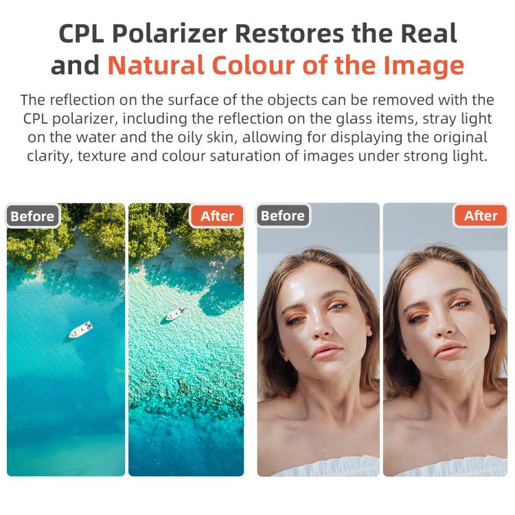 TBD06058809_B8.jpg@c12dc01aef97d939528656f9ad2bceb7