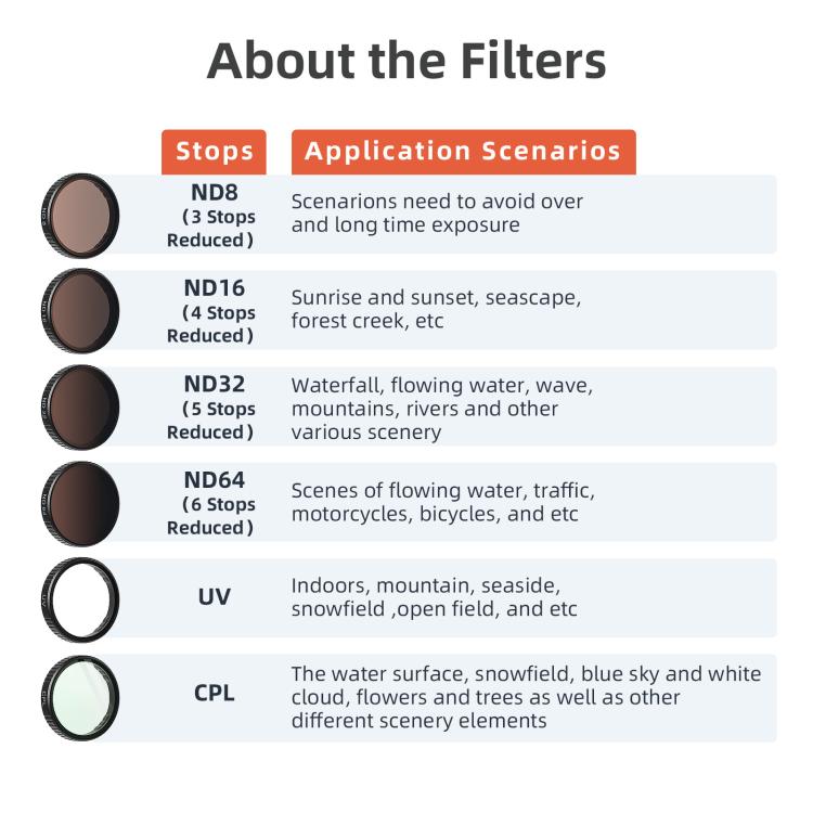 TBD06058809_B9.jpg@e10b690b707239799f0fa9e83f7b4988