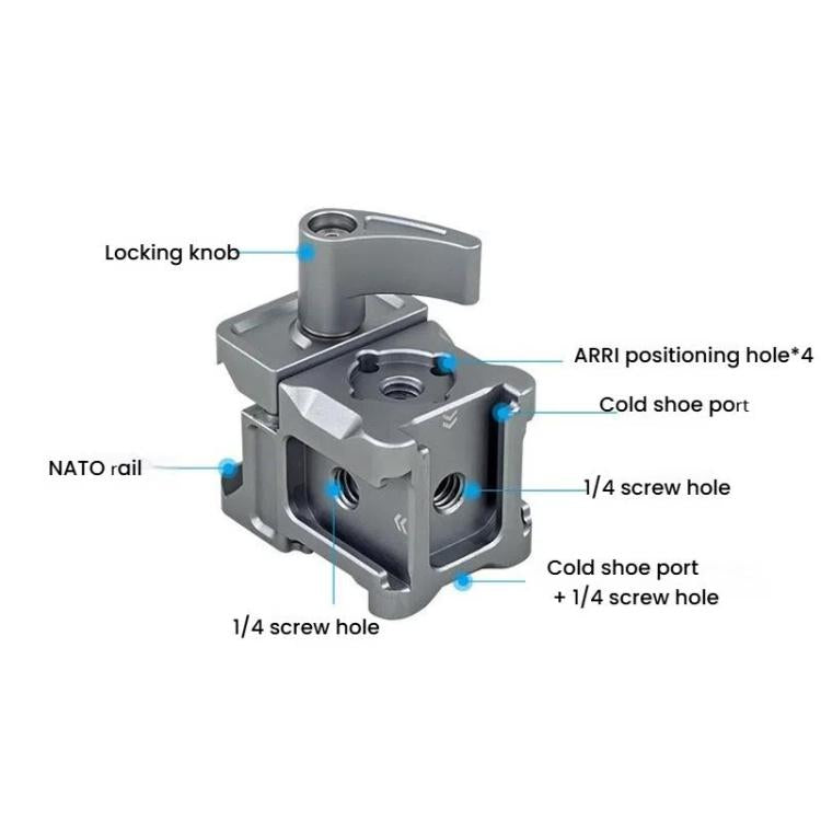 TBD06058820_2.jpg@82854c2ff4d35cdbbadfc761b0b5022b