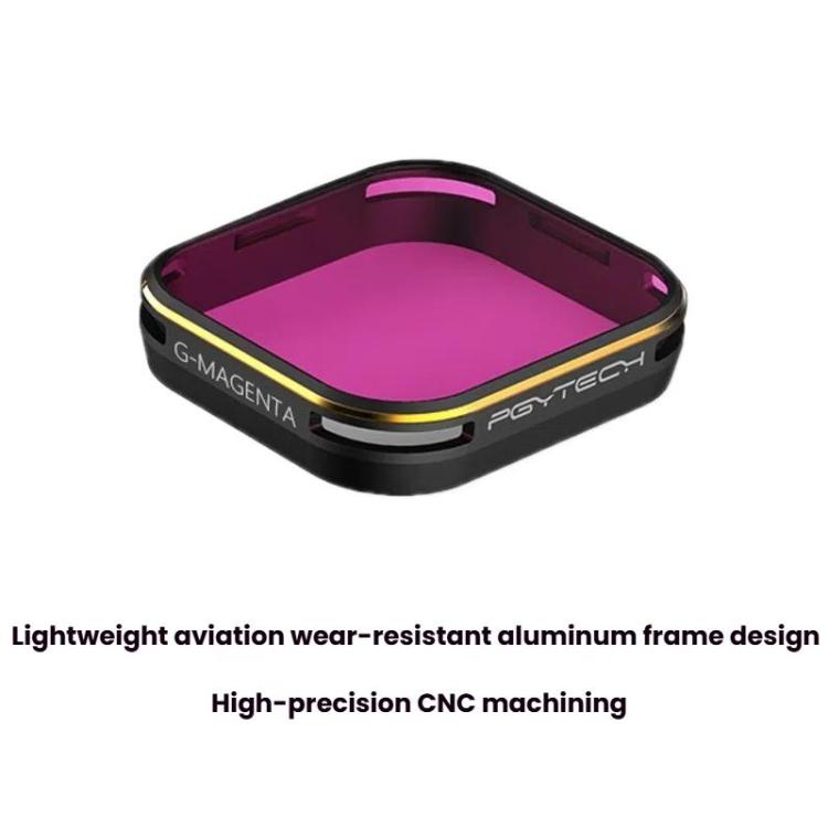 TBD06058829_B2.jpg@501a007d3bb92d40ded0bce5f5da8d49