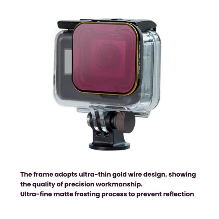 TBD06058829_B3.jpg@a5561062bd876791f2c635541110f35b