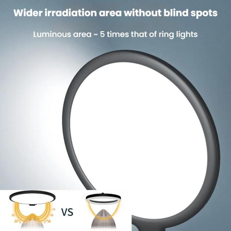 TBD06058832_B3.jpg@fe0e3eecb5fbd528fbe04ca1203f61e2