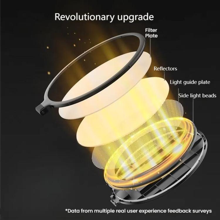 TBD06058832_B9.jpg@ddb3a1f2a9670aa6965a837c3de57a6e