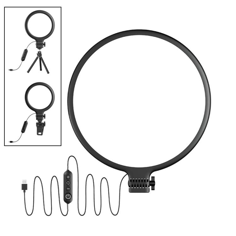 TBD0605884301A.jpg@e4a43d0a5d061fc4f01a08314a553f6a