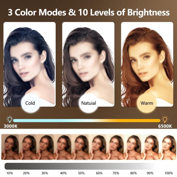 TBD06058843_B6.jpg@35b58aa6592aec2ea89c7db0d033e1d3