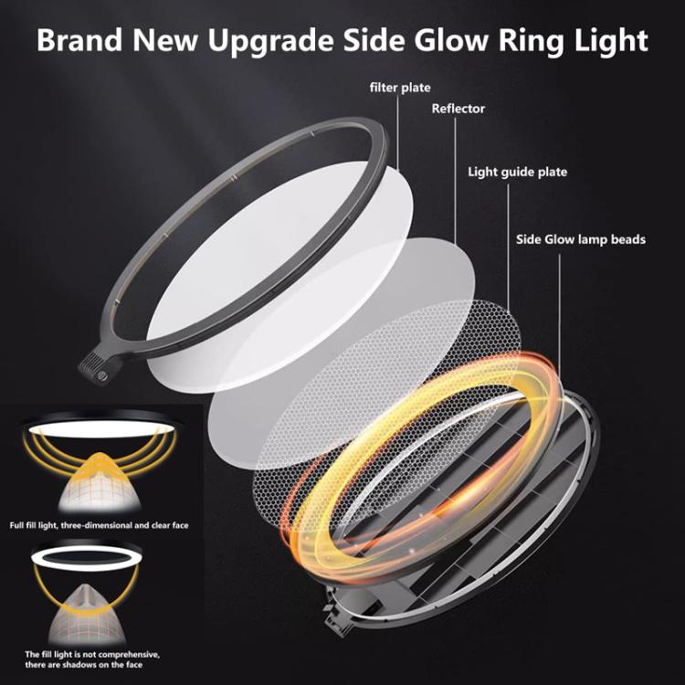 TBD06058843_B7.jpg@119acde6f7064d6e044c7c2832ffb124