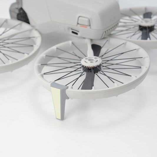 TBD0605886301.jpg@3631c8639e700462328430291a5be180