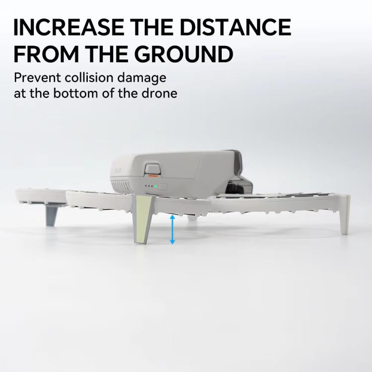 TBD06058863_B2.jpg@8a6117850bbc783cef04fcef6dc1fa2d