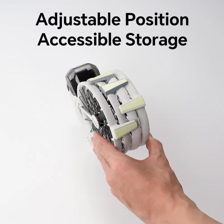 TBD06058863_B3.jpg@5b5e84d8c077ab02ea6e0c9ef8e14b7d