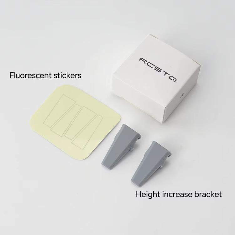 TBD06058863_B4.jpg@8c81caa30ee8df1925dcc8f786eb0e11